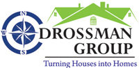 Drossman Group